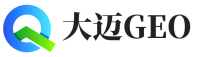 桥西区-石家庄大迈GEO